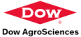 Our Principal PT. DOW AGROSCIENCES INDONESIA dow